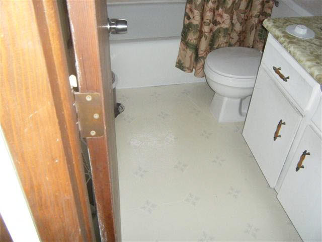 51331 East County Line Road Middlebury, IN 46540 - Photo 5 of 5 Gallery Image 5