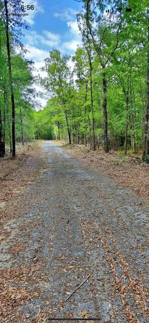 430 Millers Pond Road Salley, SC 29137 - Photo 1 of 12 IMG_9399