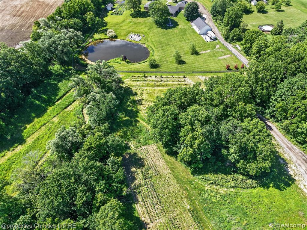 0 Plymouth Road Plymouth, MI 48170 - Photo 51 of 55