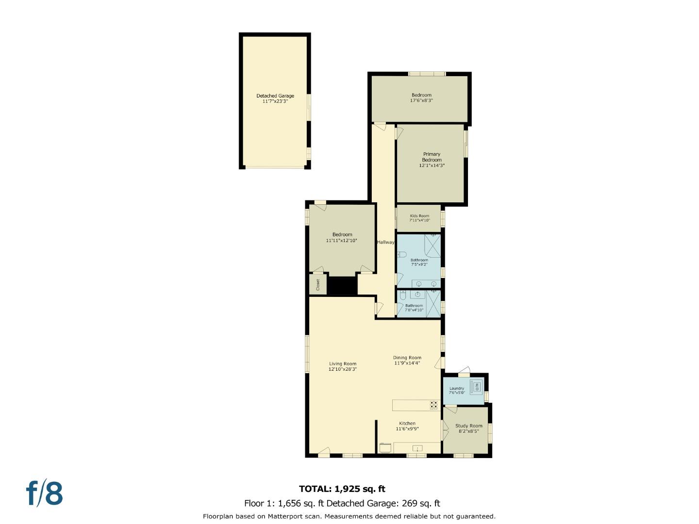 150 Middlefield Road Palo Alto, CA 94301 - Photo 4 of 37