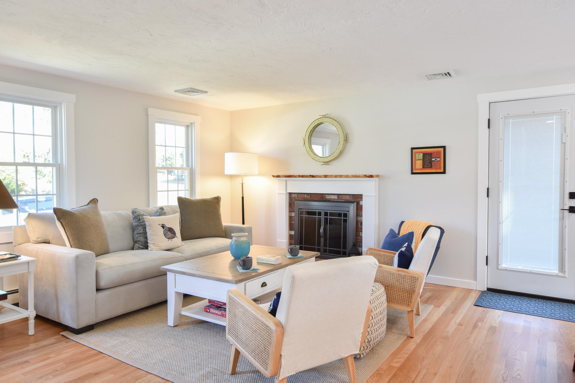 21 Quail Trail South Chatham, MA 02659 - Photo 3 of 15 DSC_0535