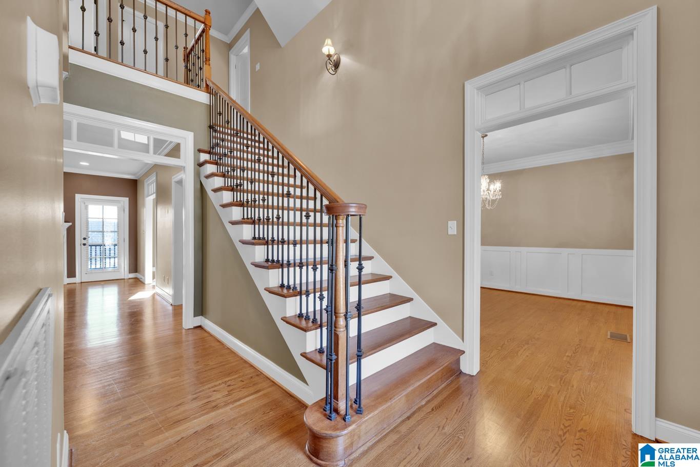 210 Farm Court Springville, AL 35146 - Photo 2 of 40