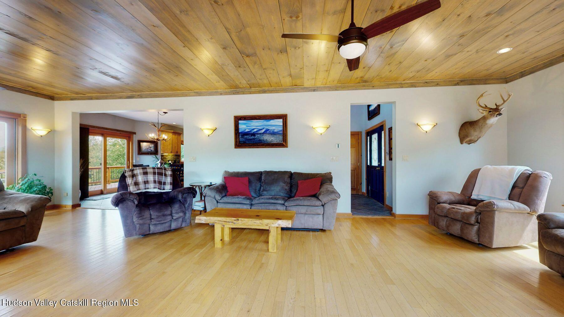 33 Elm Ridge Road Windham, NY 12439 - Photo 16 of 89 photo_online_003