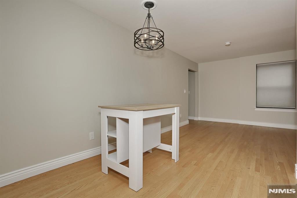 130 Orient Way, Unit 3D Rutherford, NJ 07070 - Photo 9 of 25