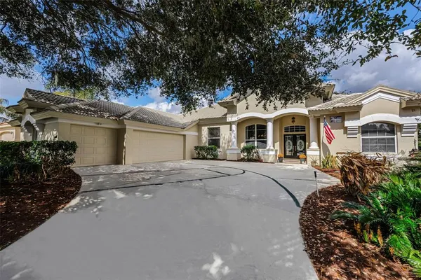 $599,000 | 34539 Merion Court, Dade City, FL 33525