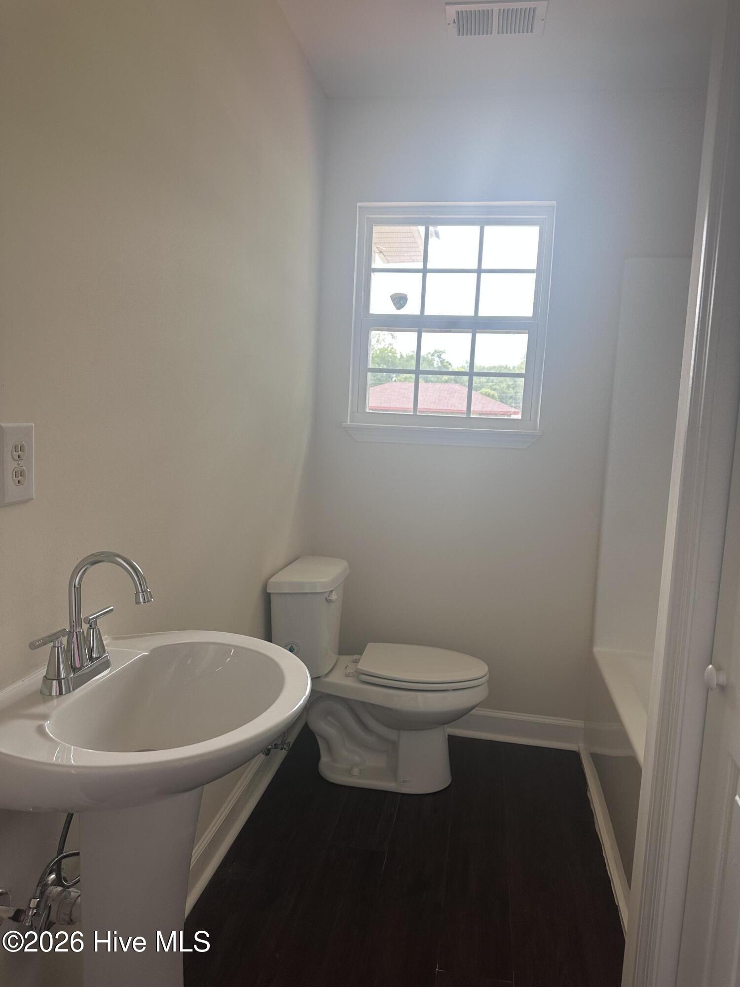 938 Quaker Rd Drive Waynesboro, GA 30830 - Photo 10 of 16