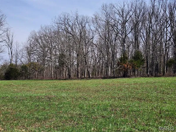 $165,000 | 0 Huggins Road, Bucyrus, MO 65444