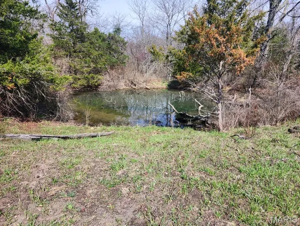 $165,000 | 0 Huggins Road, Bucyrus, MO 65444