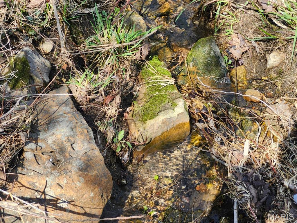 0 Huggins Road Bucyrus, MO 65444 - Photo 3 of 6