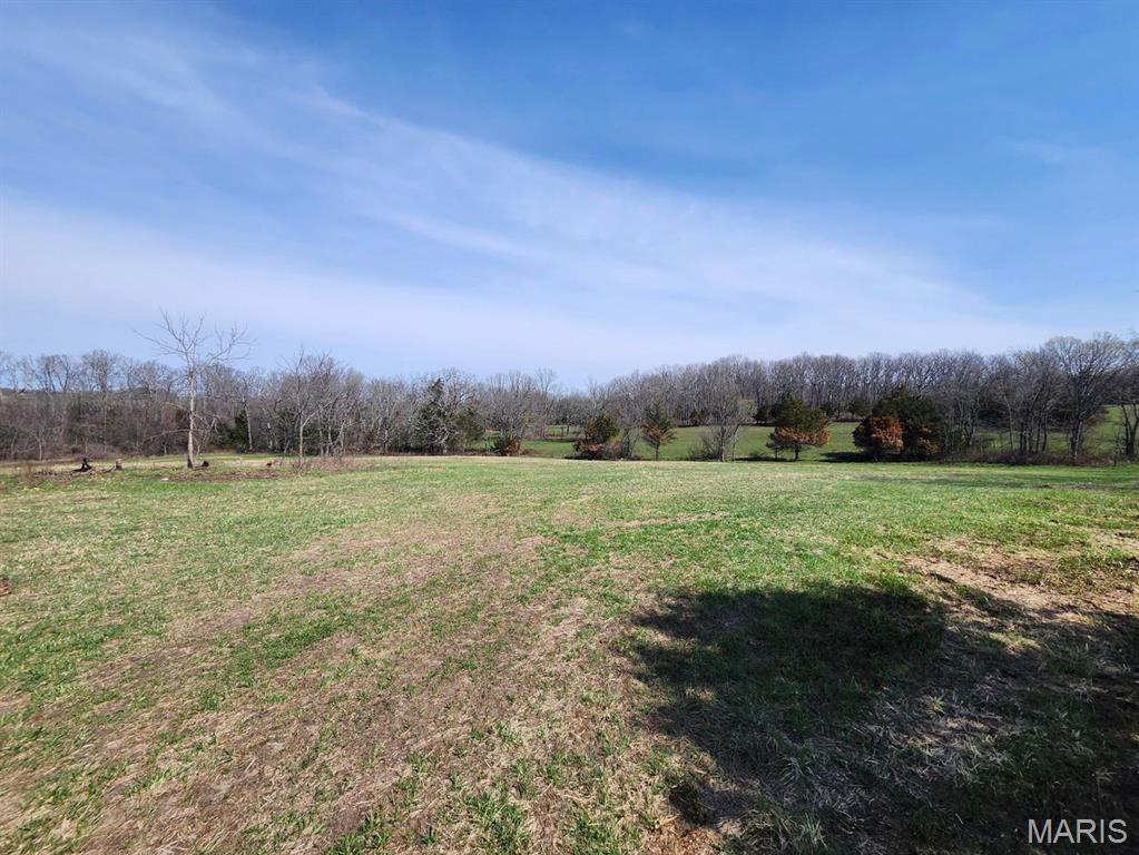 0 Huggins Road Bucyrus, MO 65444 - Photo 4 of 6