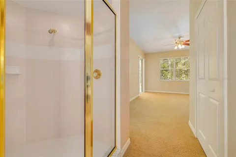 $375,000 | 4226 Preserve Place, Palm Harbor, FL 34685