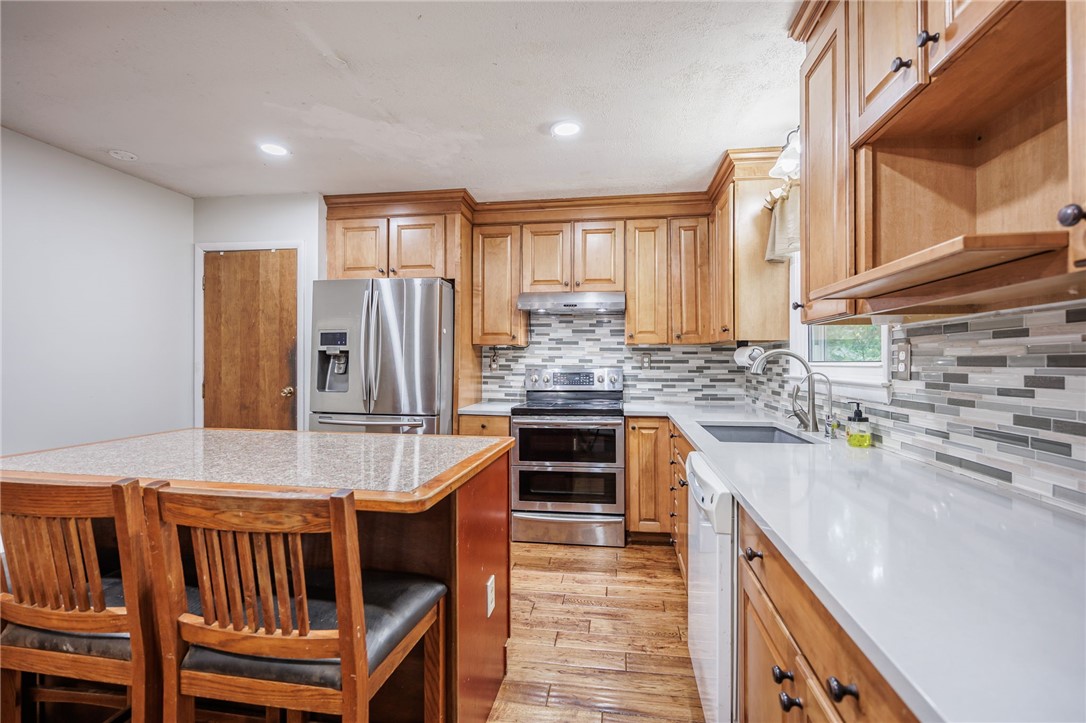 3163 Poplar Hill Road Livonia, NY 14487 - Photo 11 of 50