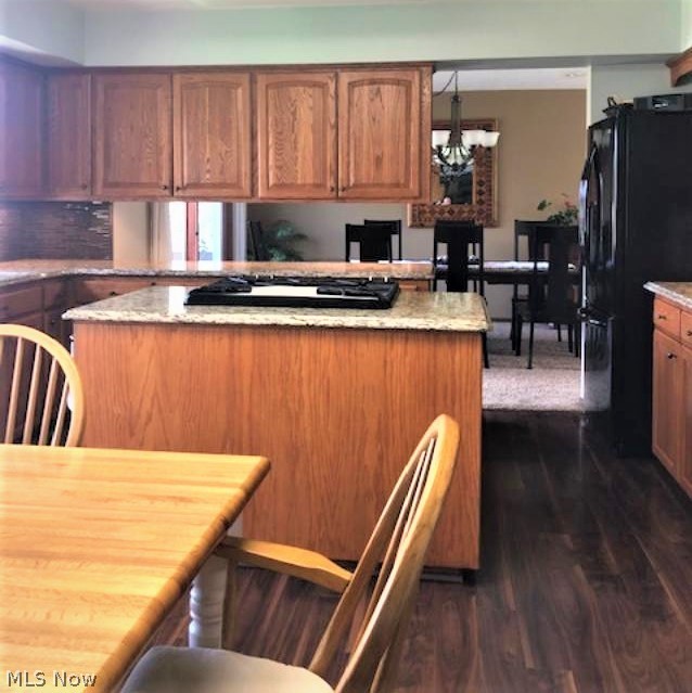 16971 Sagamore Road Bedford, OH 44146 - Photo 8 of 35