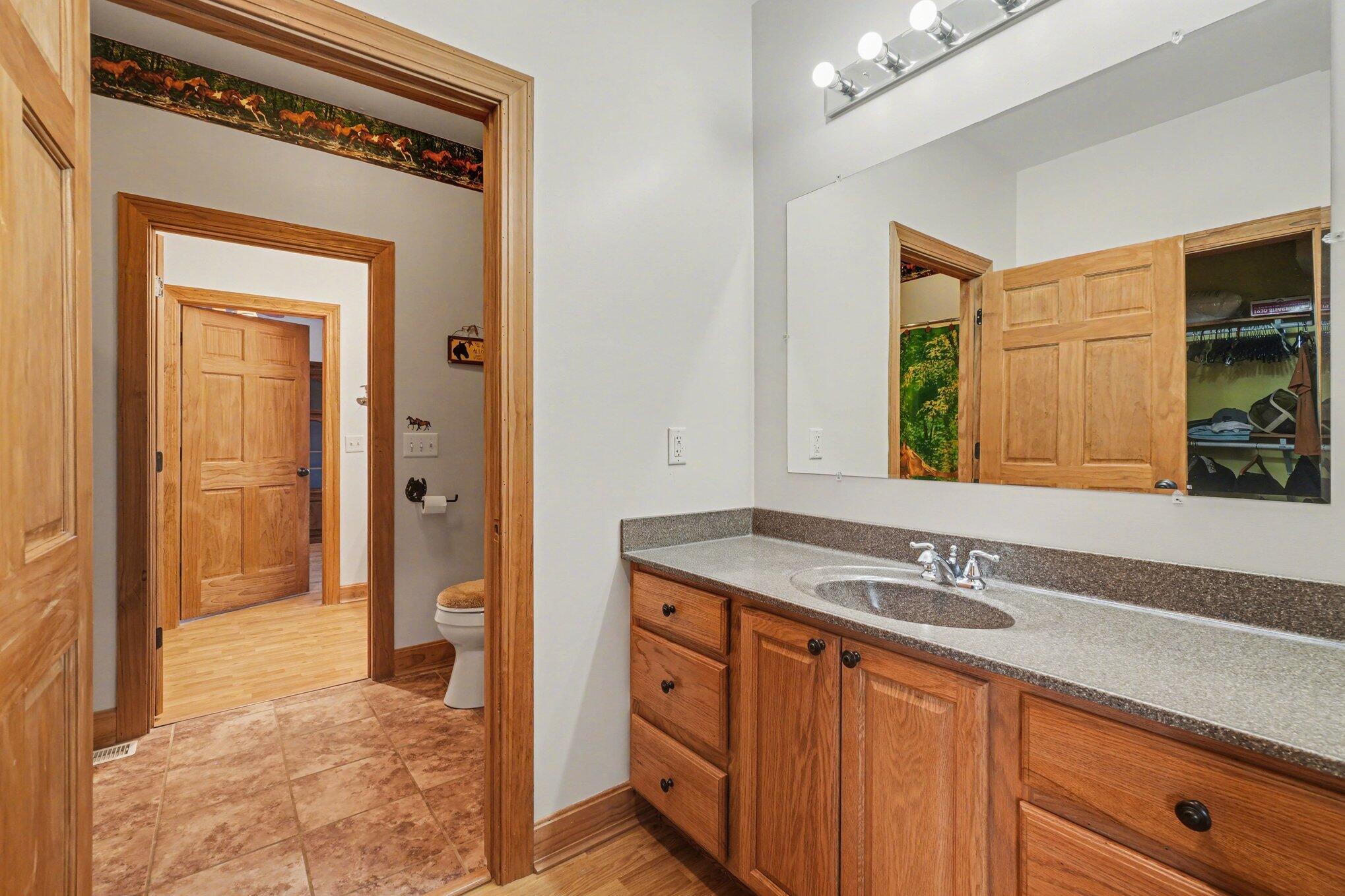 3745 Sweet Owen Road Owenton, KY 40359 - Photo 29 of 49