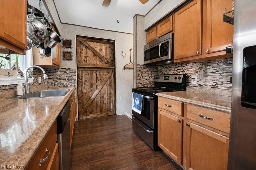 12975 Caves Road Chesterland, OH 44026 - Photo 16 of 41 Gallery Image 16