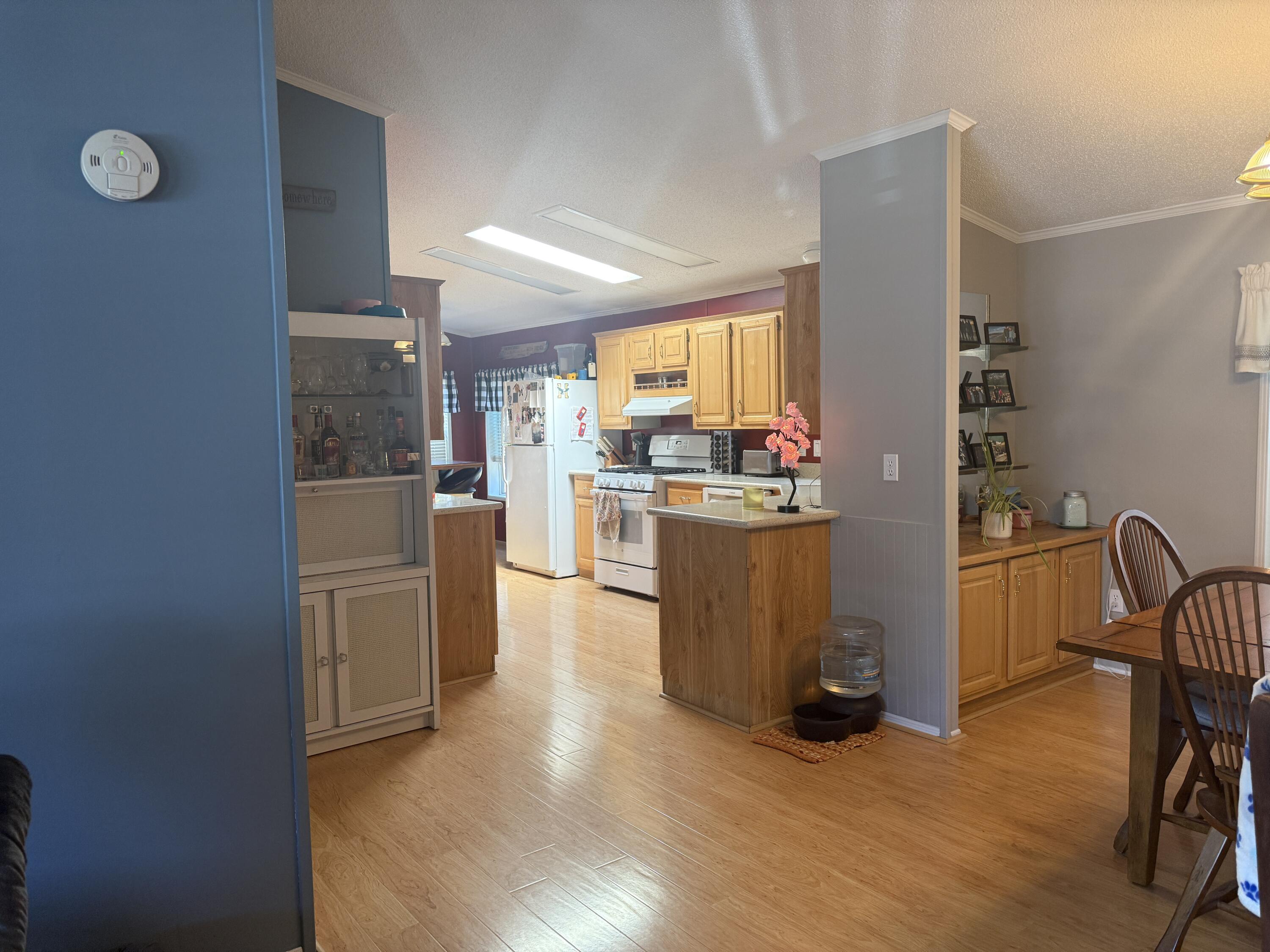 19 N Street Bangor, ME 04401 - Photo 22 of 49 IMG_9287