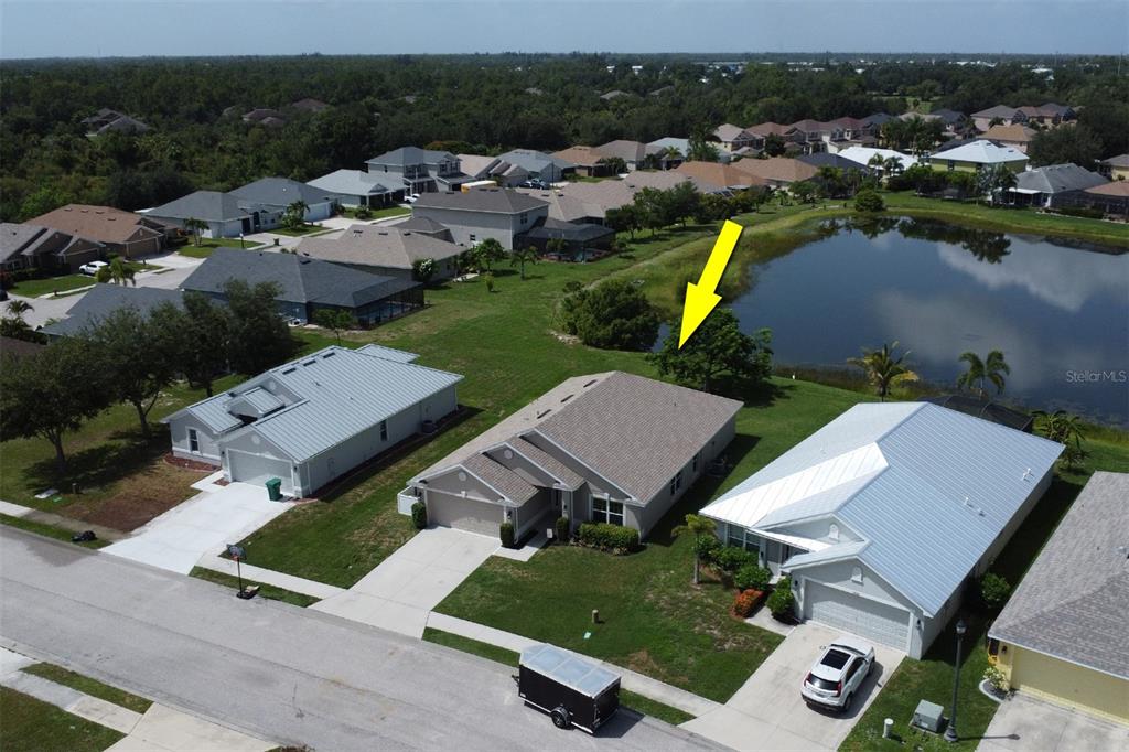 27077 Brook Forest Road Punta Gorda, FL 33950 - Photo 51 of 53