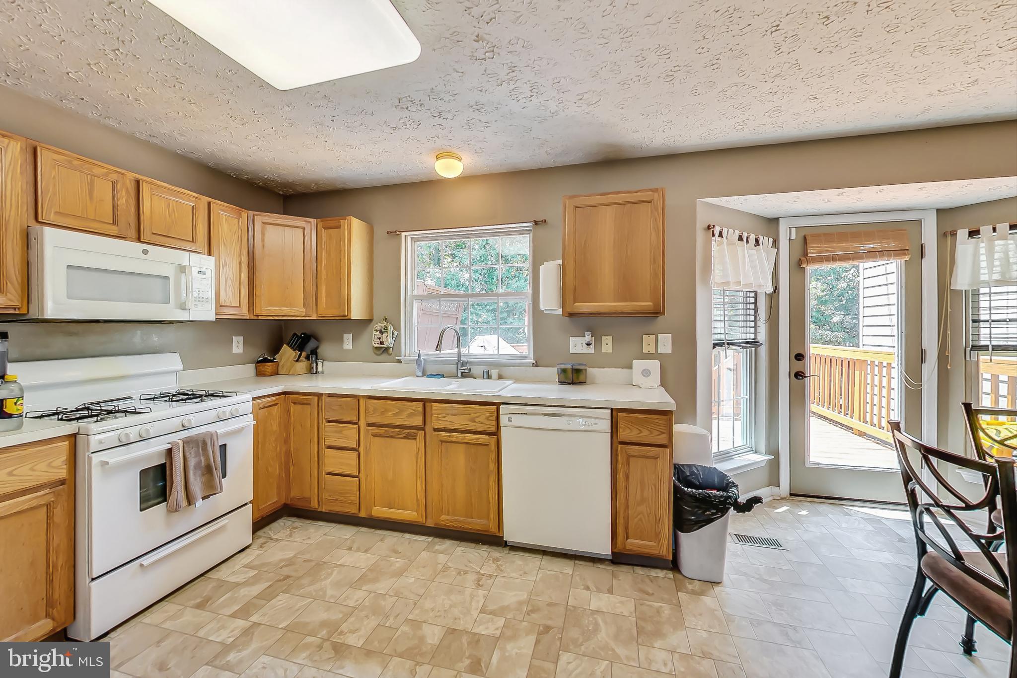 2702 Summers Ridge Drive Odenton, MD 21113 - Photo 11 of 35 Gallery Image 11