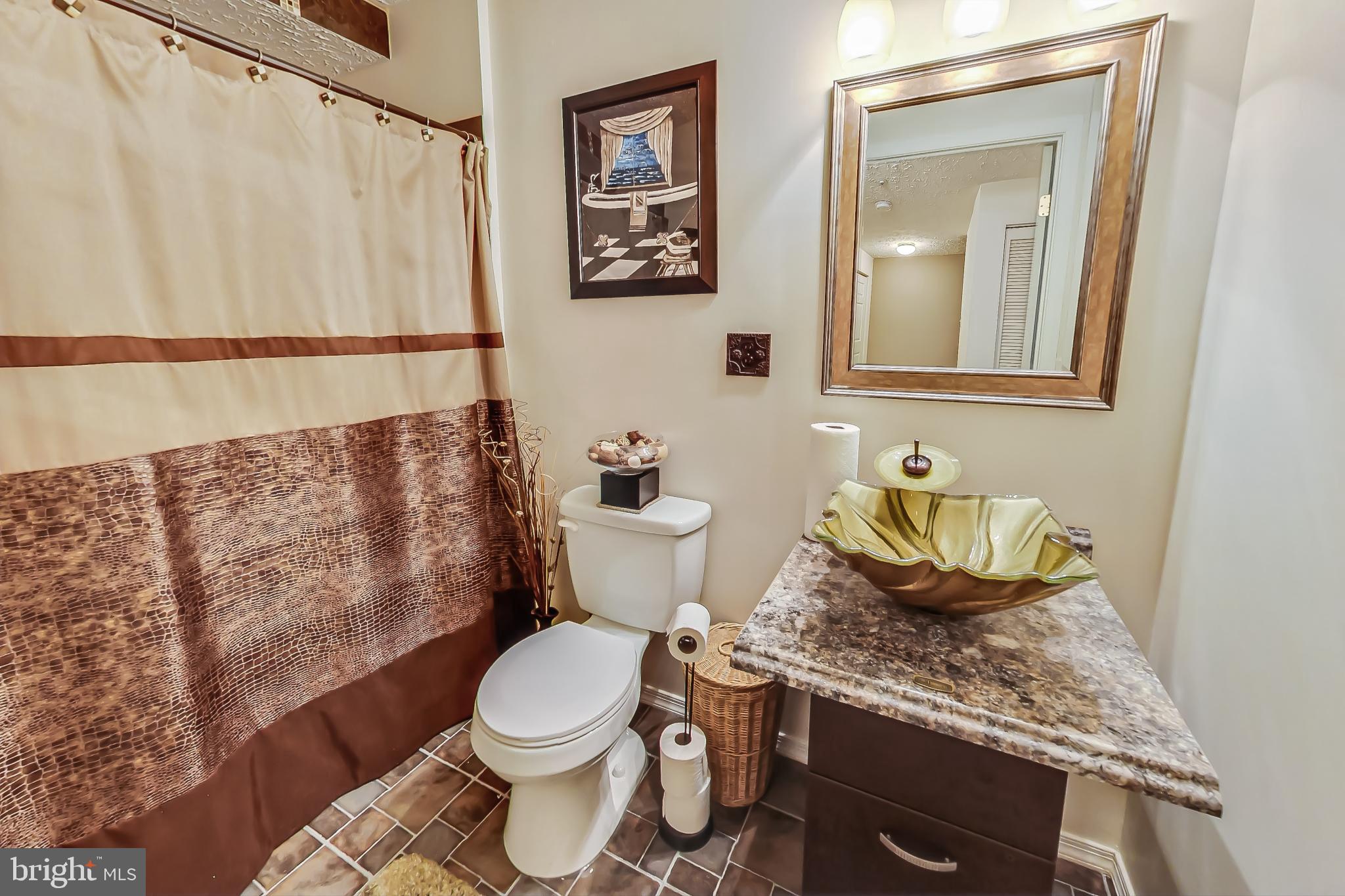 2702 Summers Ridge Drive Odenton, MD 21113 - Photo 23 of 35 Gallery Image 23
