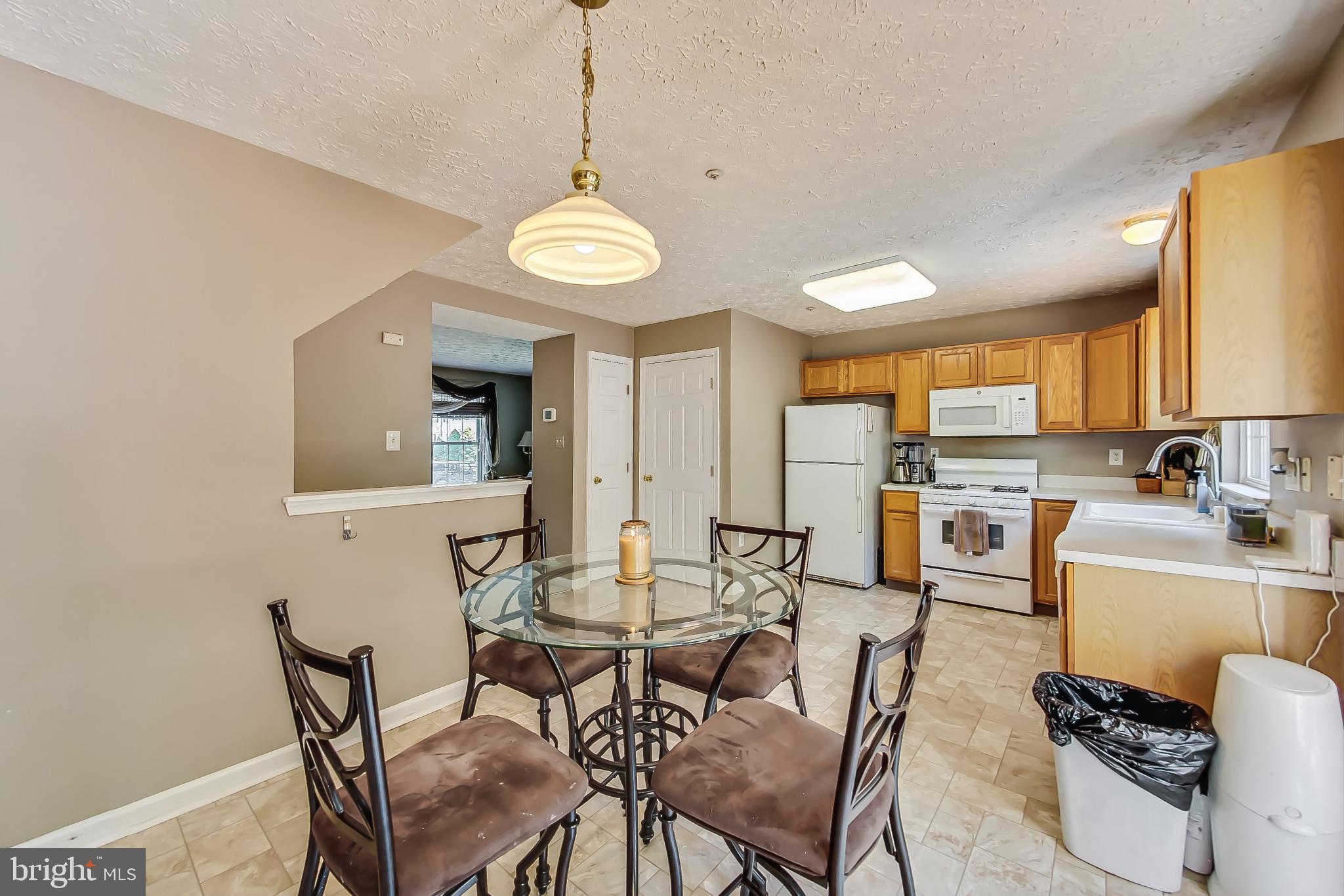 2702 Summers Ridge Drive Odenton, MD 21113 - Photo 8 of 35 Gallery Image 8