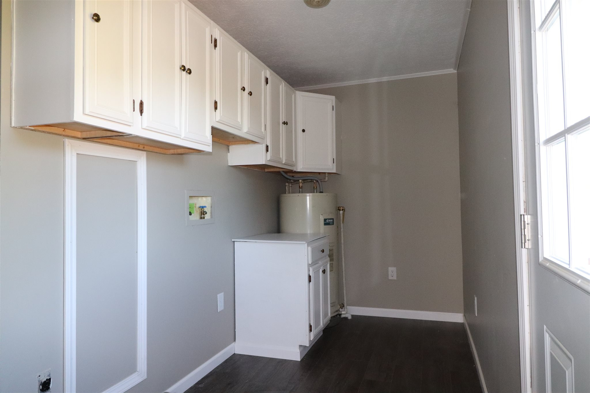 1663 Bridgeville Road Germantown, KY 41044 - Photo 16 of 30 Gallery Image 16
