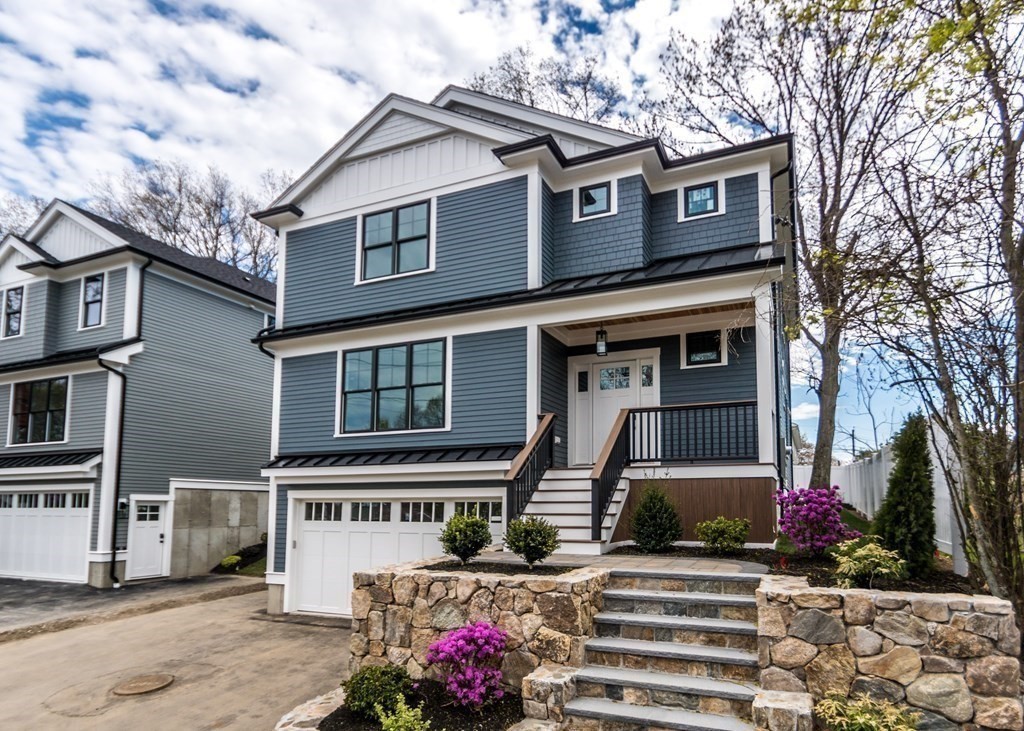 1382 Trapelo Road Waltham, MA 02451 - Photo 1 of 40