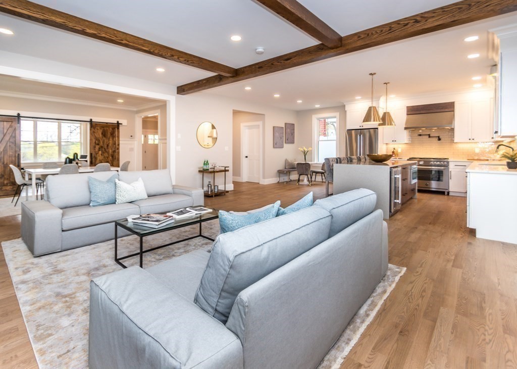 1382 Trapelo Road Waltham, MA 02451 - Photo 13 of 40
