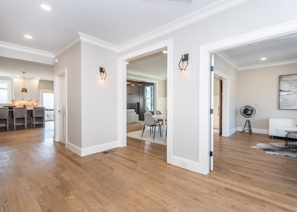 1382 Trapelo Road Waltham, MA 02451 - Photo 18 of 40