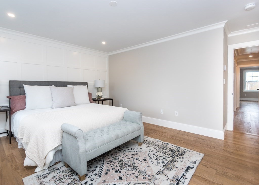 1382 Trapelo Road Waltham, MA 02451 - Photo 21 of 40