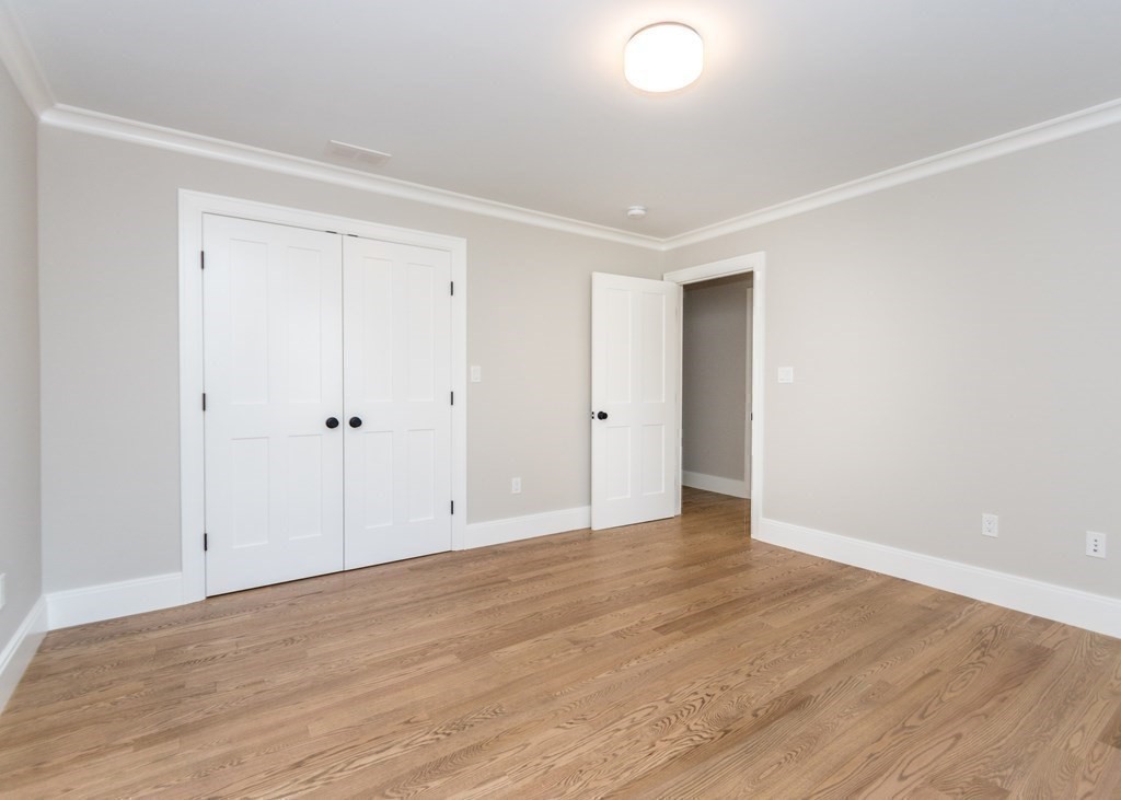 1382 Trapelo Road Waltham, MA 02451 - Photo 26 of 40