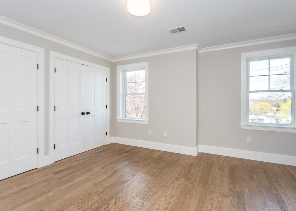 1382 Trapelo Road Waltham, MA 02451 - Photo 28 of 40