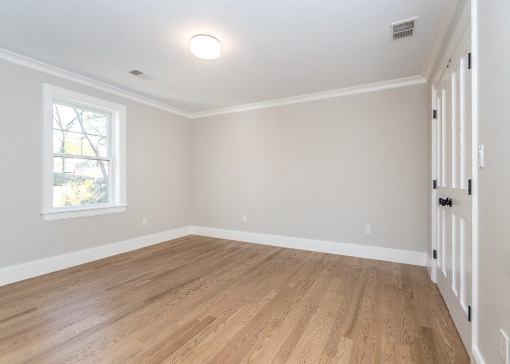 1382 Trapelo Road Waltham, MA 02451 - Photo 29 of 40