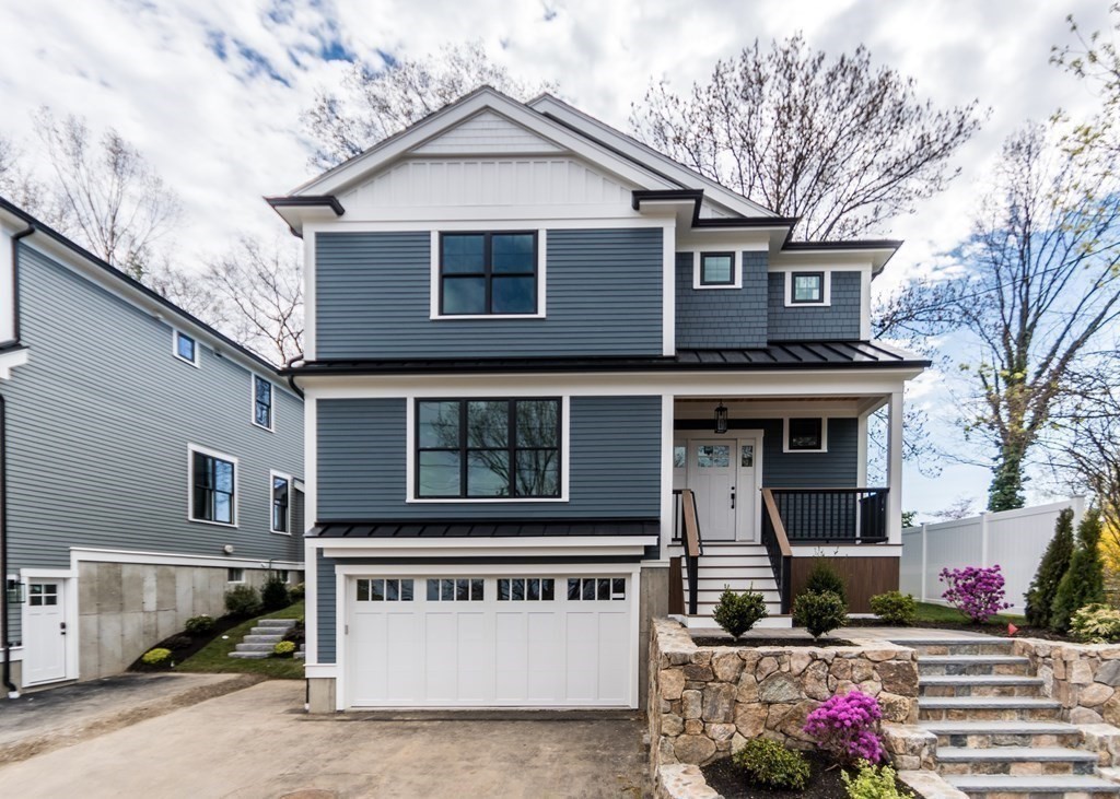 1382 Trapelo Road Waltham, MA 02451 - Photo 3 of 40