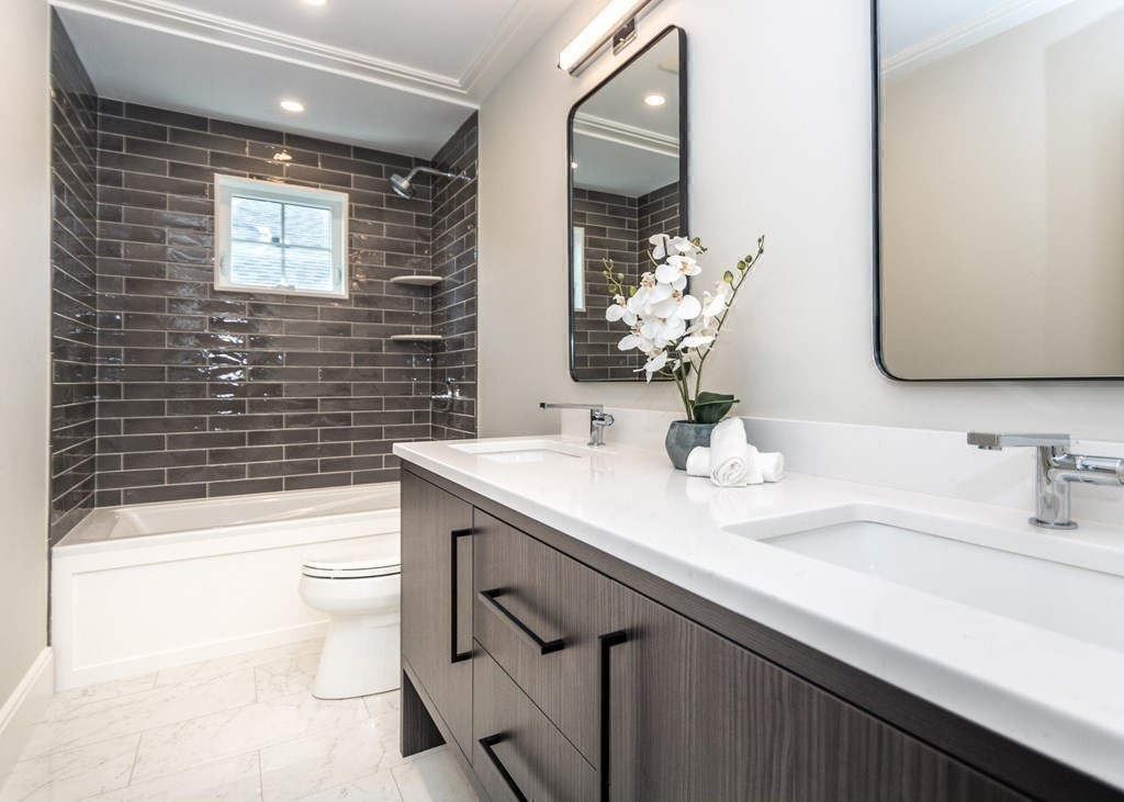 1382 Trapelo Road Waltham, MA 02451 - Photo 31 of 40
