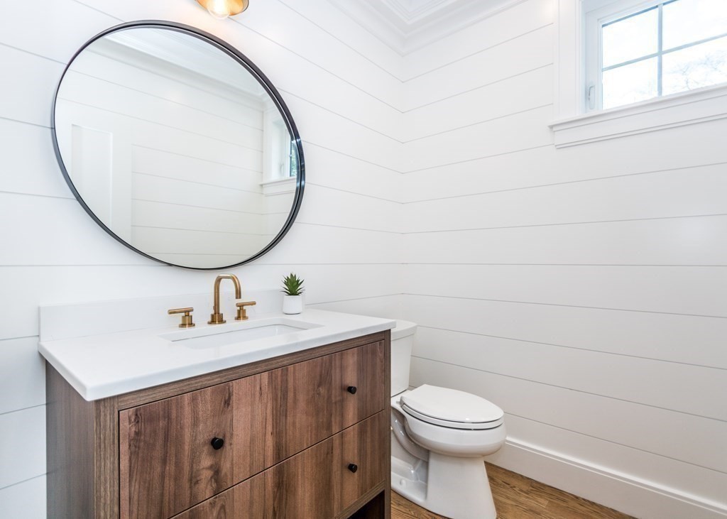 1382 Trapelo Road Waltham, MA 02451 - Photo 35 of 40