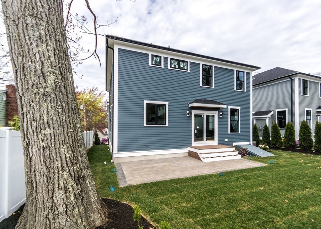 1382 Trapelo Road Waltham, MA 02451 - Photo 38 of 40
