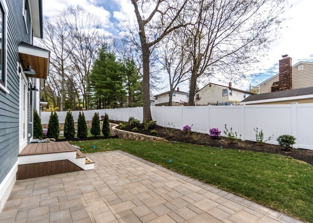 1382 Trapelo Road Waltham, MA 02451 - Photo 39 of 40