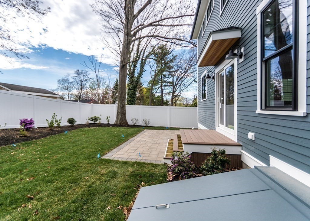 1382 Trapelo Road Waltham, MA 02451 - Photo 40 of 40