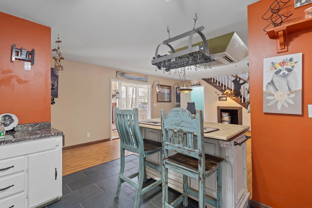 435 Richlen Rdg Road Morganton, GA 30560 - Photo 31 of 54 Gallery Image 31