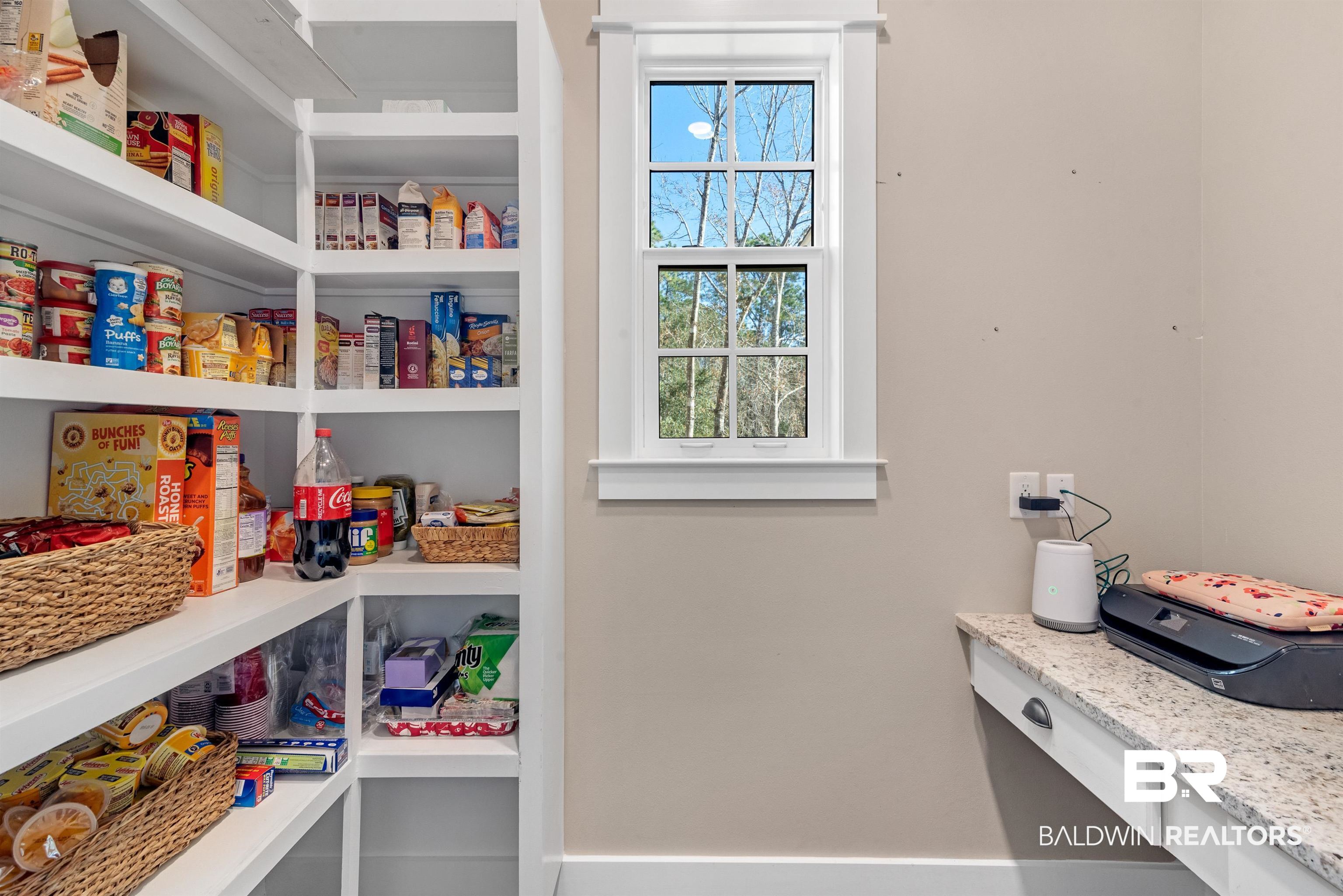 4668 Millhouse Road Gulf Shores, AL 36542 - Photo 19 of 49