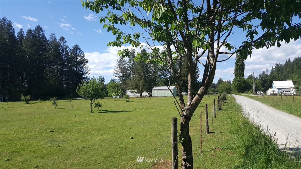 27005 Northeast Yacolt Road Yacolt, WA 98675 - Photo 1 of 5 Gallery Image 1