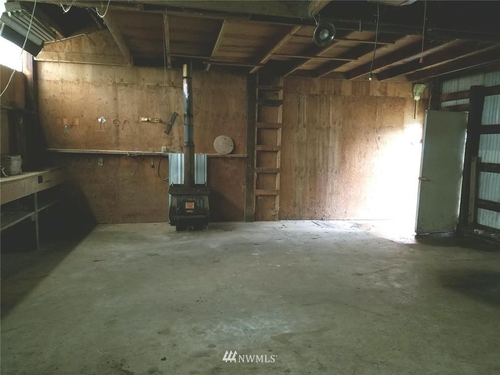 27005 Northeast Yacolt Road Yacolt, WA 98675 - Photo 2 of 5 Gallery Image 2