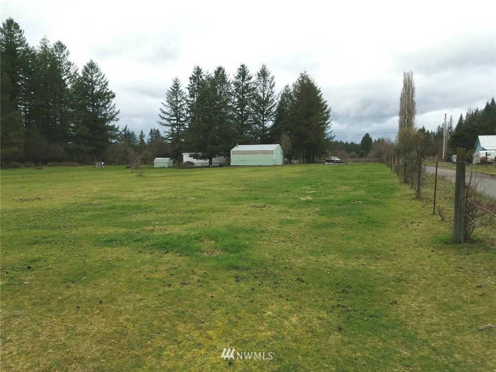 27005 Northeast Yacolt Road Yacolt, WA 98675 - Photo 3 of 5 Gallery Image 3