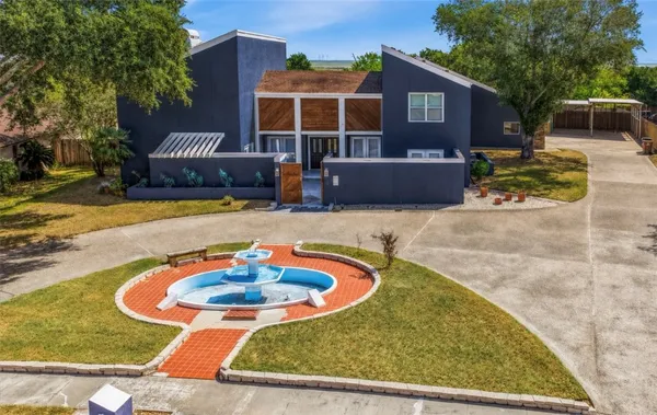 $649,999 | 3730 Castle River Drive, Corpus Christi, TX 78410