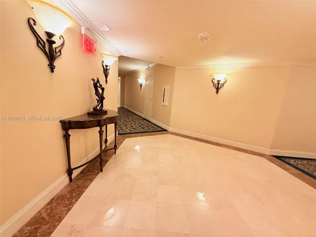 $3,150 | 3530 Mystic Pointe Drive, Unit 1204, Aventura, FL 33180