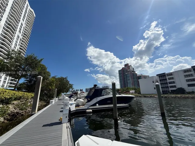 a vase of flowers sitting on a table