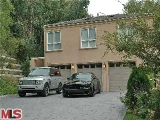 $25,000 | 14475 Mulholland Drive, Los Angeles, CA 90077