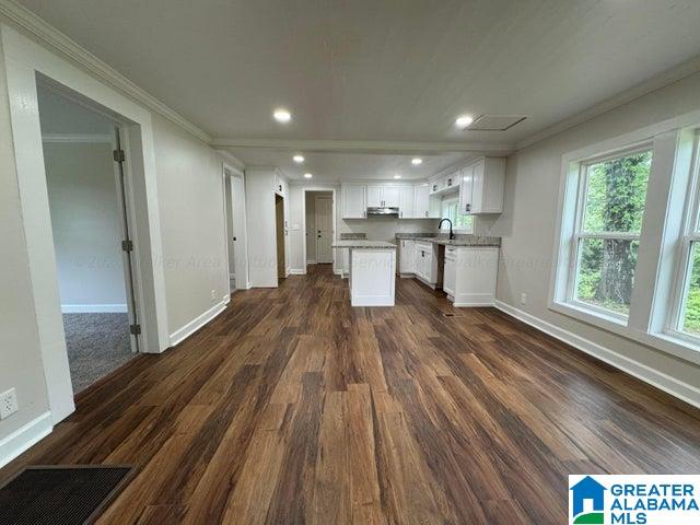 90 Pleasant Way Jasper, AL 35501 - Photo 19 of 22 Gallery Image 19