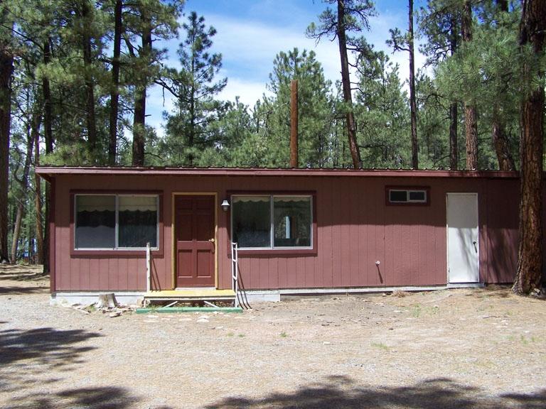 0 End Of County Road Alpine, AZ 85920 - Photo 3 of 17