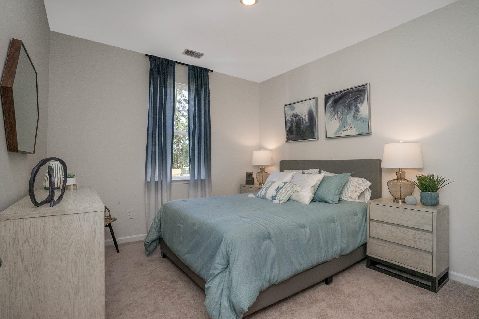 6012 Kermode Drive Conway, SC 29526 - Photo 20 of 40
